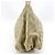 Gucci D Gold Hobo Guccissima Leather Large - vista 3