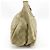 Gucci D Gold Hobo Guccissima Leather Large - vista 4