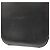 Cartier Panthère Leather Nero - vista 7