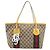 Gucci Jolie Web GG Canvas Large