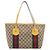 Gucci Jolie Web GG Canvas Large - vista 2