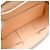 Bottega Veneta Candy Cassette Maxi Intrecciato Leather Mini - vista 3
