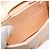 Bottega Veneta Candy Cassette Maxi Intrecciato Leather Mini - vista 4