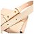 Bottega Veneta Candy Cassette Maxi Intrecciato Leather Mini - vista 5