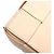 Bottega Veneta Candy Cassette Maxi Intrecciato Leather Mini - vista 7