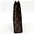 Louis Vuitton Toiletry Pouch NM Monogram Canvas Brown - view 3