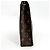 Louis Vuitton Toiletry Pouch NM Monogram Canvas Brown - view 4