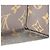 Louis Vuitton Toiletry Pouch NM Monogram Canvas Brown - view 6