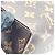 Louis Vuitton Toiletry Pouch NM Monogram Canvas Brown - view 7