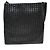 Bottega Veneta Intrecciato Shoulder Leather