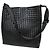 Bottega Veneta Intrecciato Shoulder Leather - vista 2