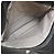 Bottega Veneta Intrecciato Shoulder Leather - vista 3