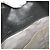 Bottega Veneta Intrecciato Shoulder Leather - vista 4