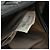 Bottega Veneta Intrecciato Shoulder Leather - vista 5