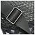 Bottega Veneta Intrecciato Shoulder Leather - vista 6