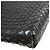 Bottega Veneta Intrecciato Shoulder Leather - vista 7