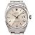 Rolex Oyster Perpetual Date Automatic Stainless Steel 34
