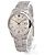 Rolex Oyster Perpetual Date Automatic Stainless Steel 34 - Ansicht 2