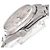 Rolex Oyster Perpetual Date Automatic Stainless Steel 34 - Ansicht 3