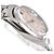 Rolex Oyster Perpetual Date Automatic Stainless Steel 34 - Ansicht 4