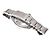 Rolex Oyster Perpetual Date Automatic Stainless Steel 34 - Ansicht 5