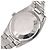 Rolex Oyster Perpetual Date Automatic Stainless Steel 34 - Ansicht 6