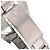 Rolex Oyster Perpetual Date Automatic Stainless Steel 34 - Ansicht 7