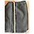 Gonna corta Zadig & Voltaire nera - vista 3