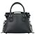 Maison Martin Margiela Maison Margiela Femme Micro Sac 5AC Leather Mini