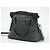 Maison Martin Margiela Maison Margiela Femme Micro Sac 5AC Leather Mini - vista 2