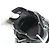 Maison Martin Margiela Maison Margiela Femme Micro Sac 5AC Leather Mini - vista 4