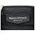 Maison Martin Margiela Maison Margiela Femme Micro Sac 5AC Leather Mini - vista 6