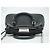 Maison Martin Margiela Maison Margiela Femme Micro Sac 5AC Leather Mini - vista 7