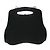 Chanel Millennium 2005 Jersey Negro - vista 2