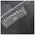 Chanel Millennium 2005 Jersey Negro - vista 6