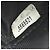 Chanel Millennium 2005 Jersey Negro - vista 7