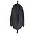 Giacca Prada nera in nylon Nero