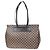 Louis Vuitton Parioli Damier GM