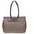 Louis Vuitton Parioli Damier GM - vista 2