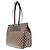 Louis Vuitton Parioli Damier GM - vista 4