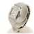 Relógio de pulso Cartier Santos Galbee para mulher, quartzo - vista 2
