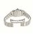 Relógio de pulso Cartier Santos Galbee para mulher, quartzo - vista 4