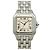 Orologio da uomo Cartier Panthère LM W25032P5