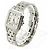 Orologio da uomo Cartier Panthère LM W25032P5 - vista 2