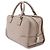 Borsa a mano Loewe Amazona 28 Beige Grigio - vista 4