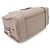 Borsa a mano Loewe Amazona 28 Beige Grigio - vista 5