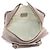 Borsa a mano Loewe Amazona 28 Beige Grigio - vista 7
