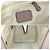 Borsa a mano Loewe Amazona 28 Beige Grigio - vista 9