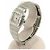 Cartier Santos Galbee SM Damenuhr - Ansicht 2