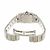 Cartier Santos Galbee SM Damenuhr - Ansicht 4